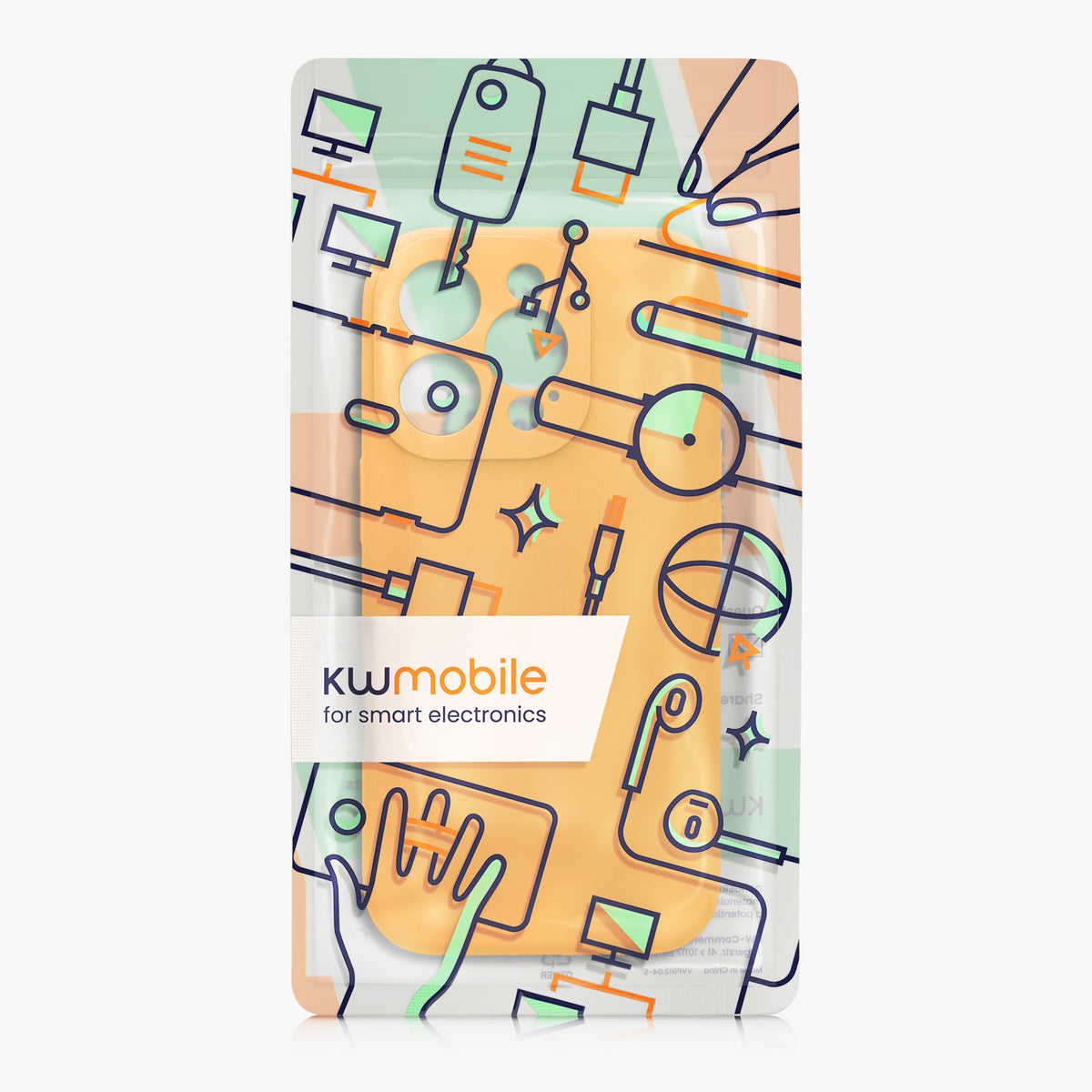 KWM000022TZ005C__6