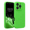 Lime Green