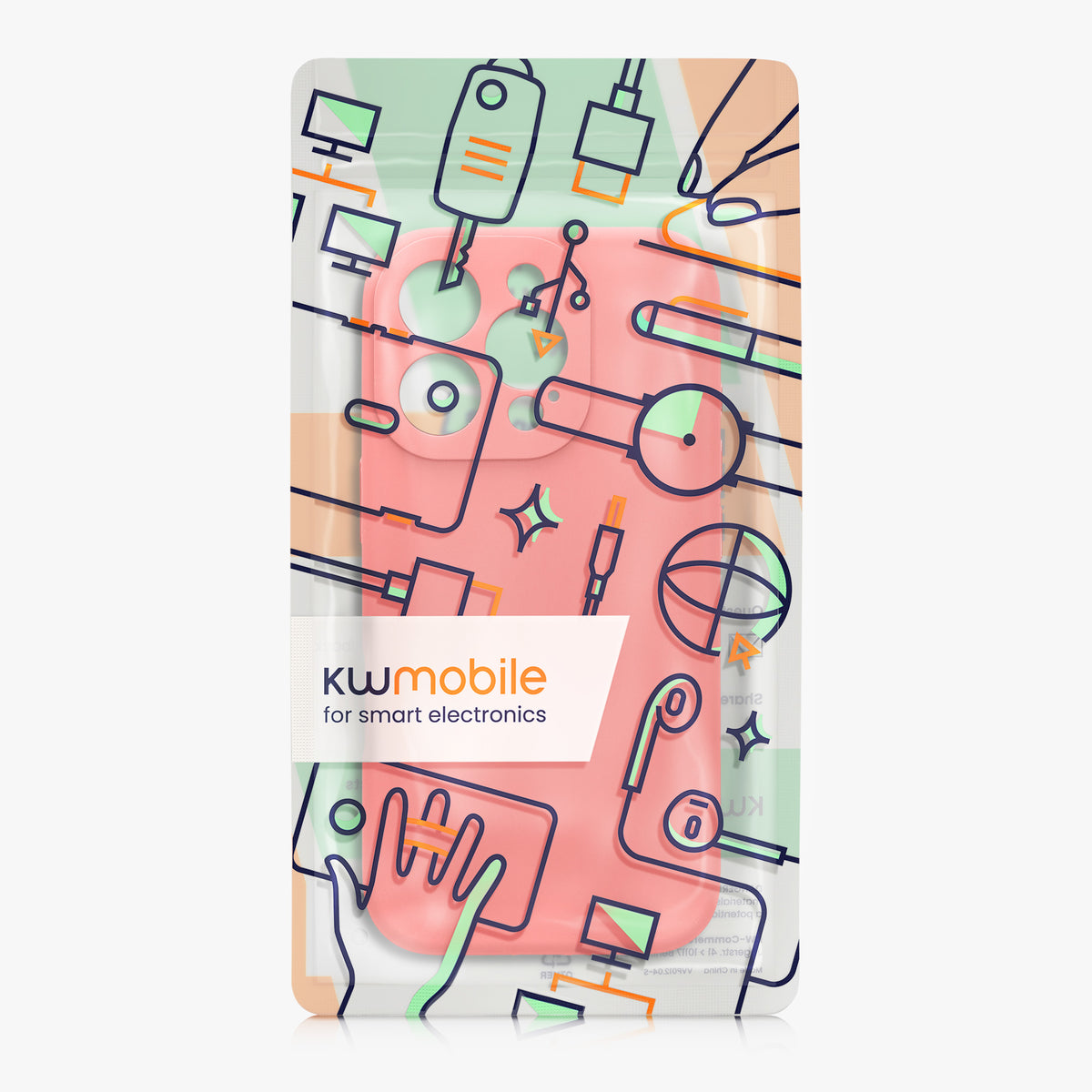 KWM000022TZ009C__6