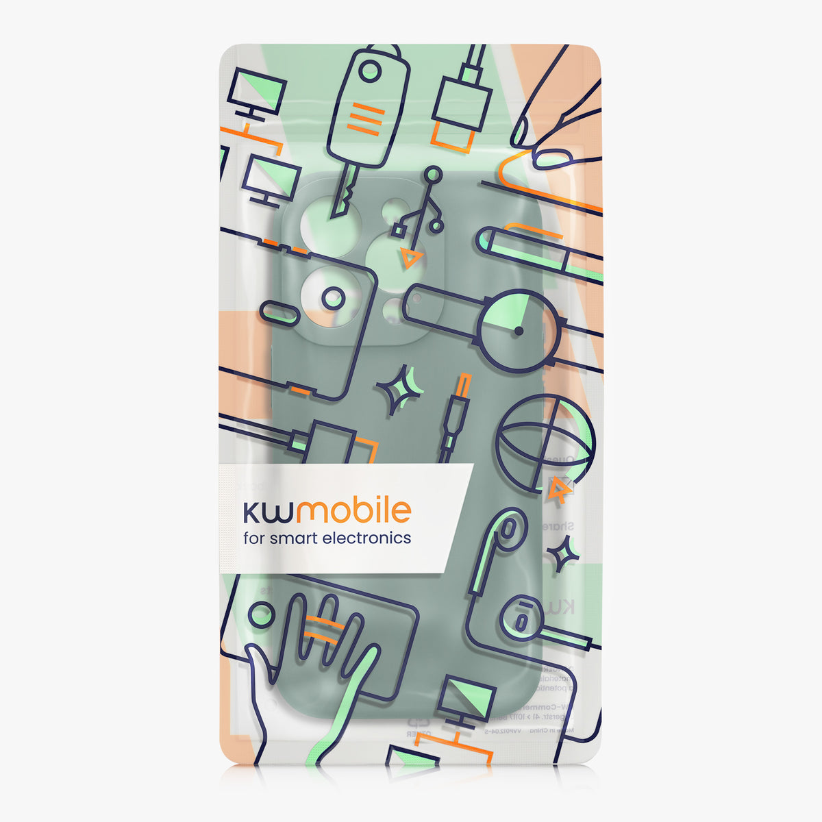 KWM000022TZ011C__6