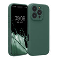Fir Green