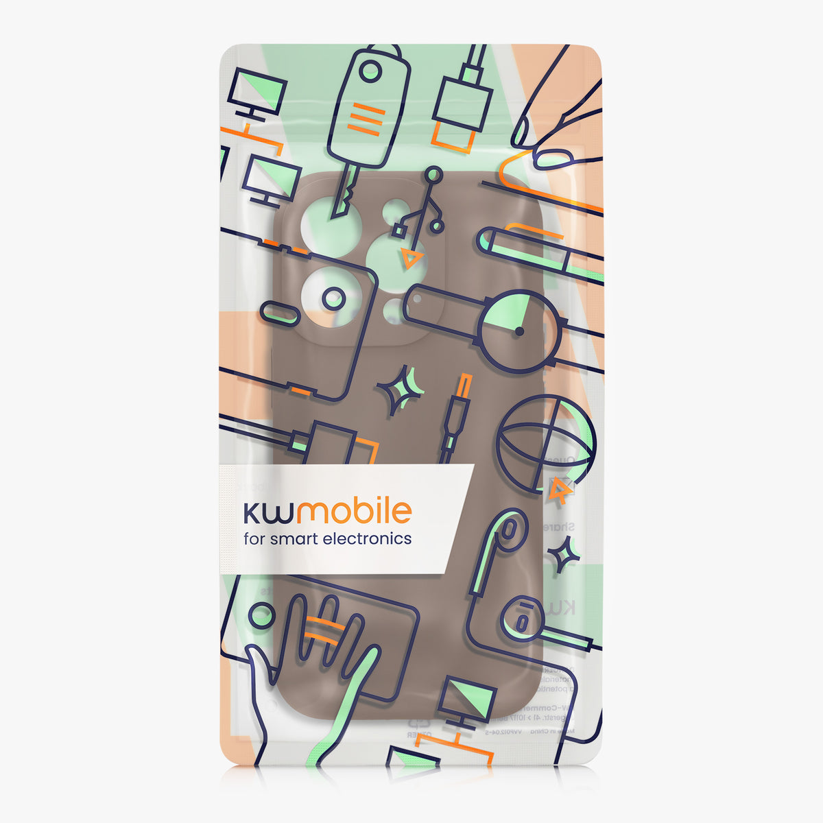 KWM000022TZ018C__6