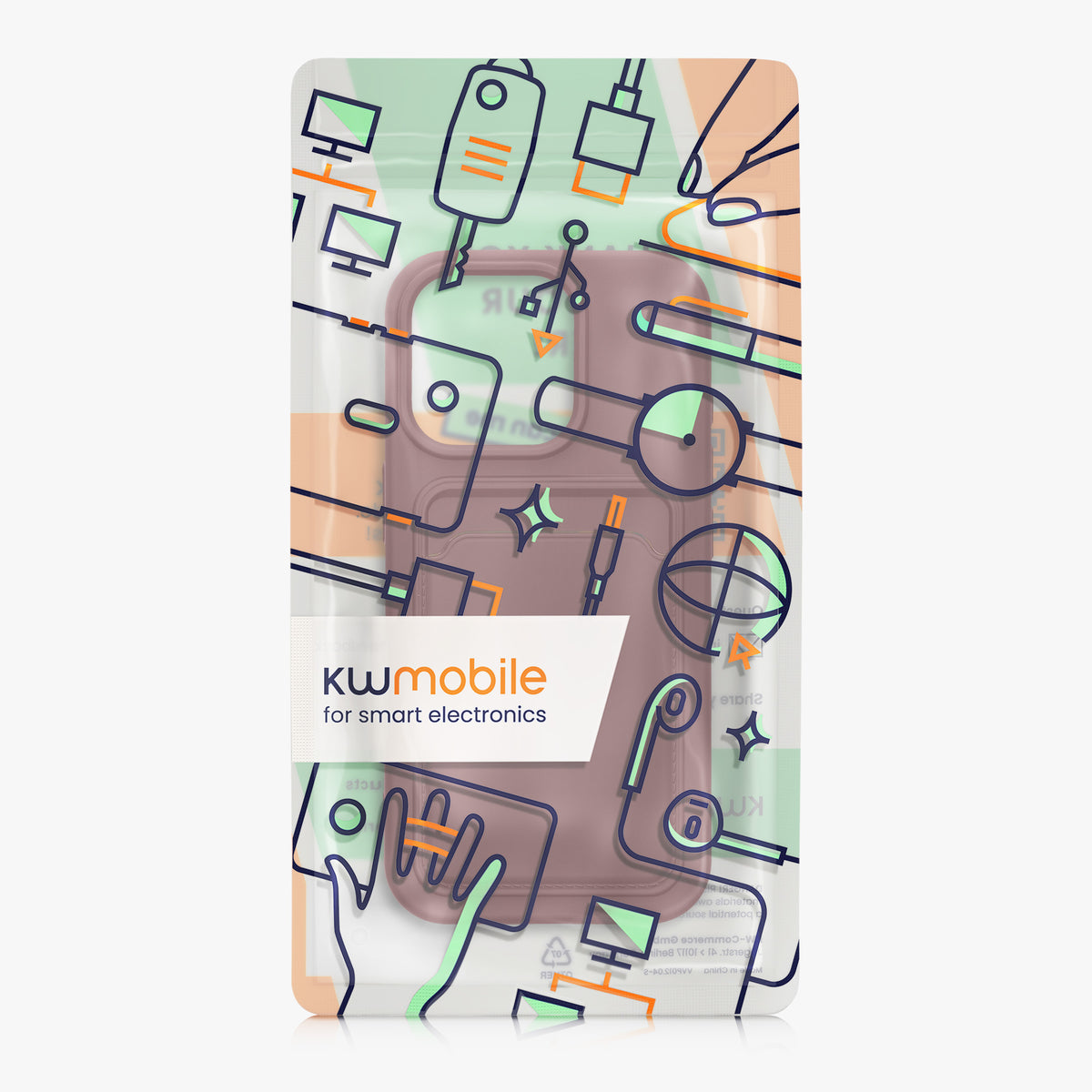 KWM000022UH006C__6