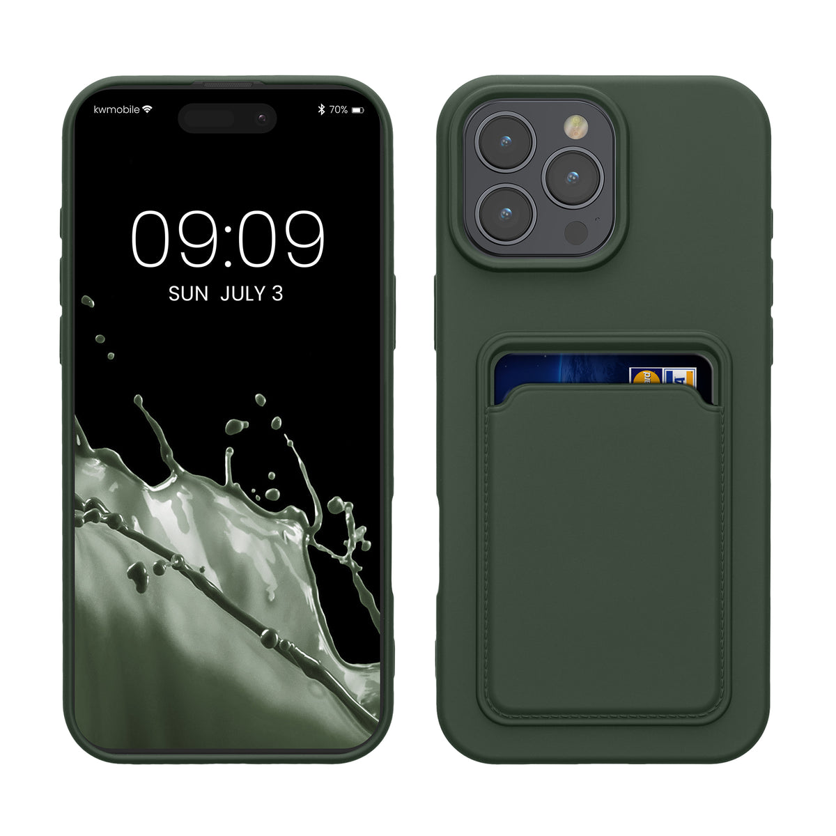KWM000022UI002C__main