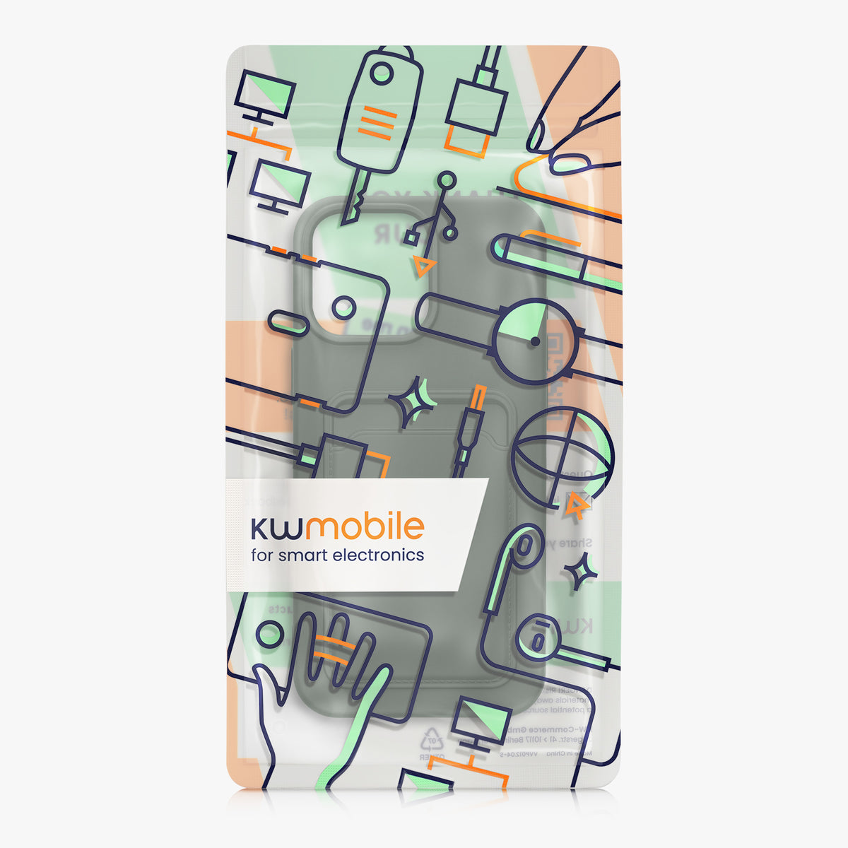 KWM000022UI002C__6