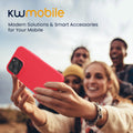 KWM000022UK001C__8