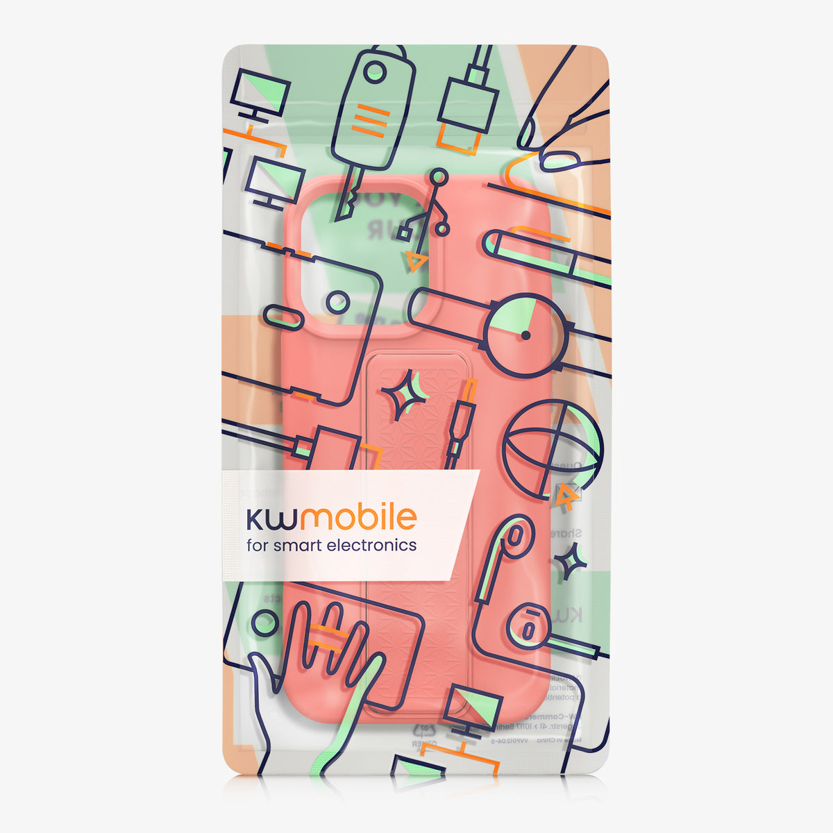 KWM000022UO007C__6