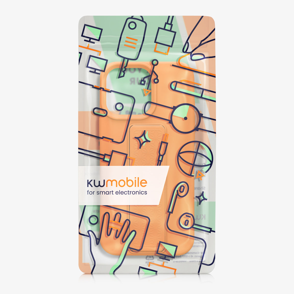 KWM000022UO009C__6