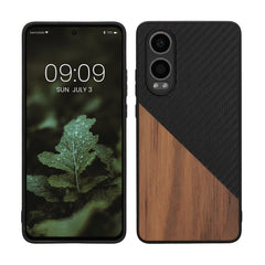 OnePlus Nord CE 4 Lite 5G Phone Case