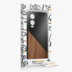 OnePlus Nord CE 4 Lite 5G Phone Case