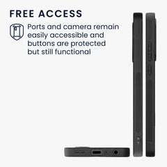 OnePlus Nord CE 4 Lite 5G Phone Case