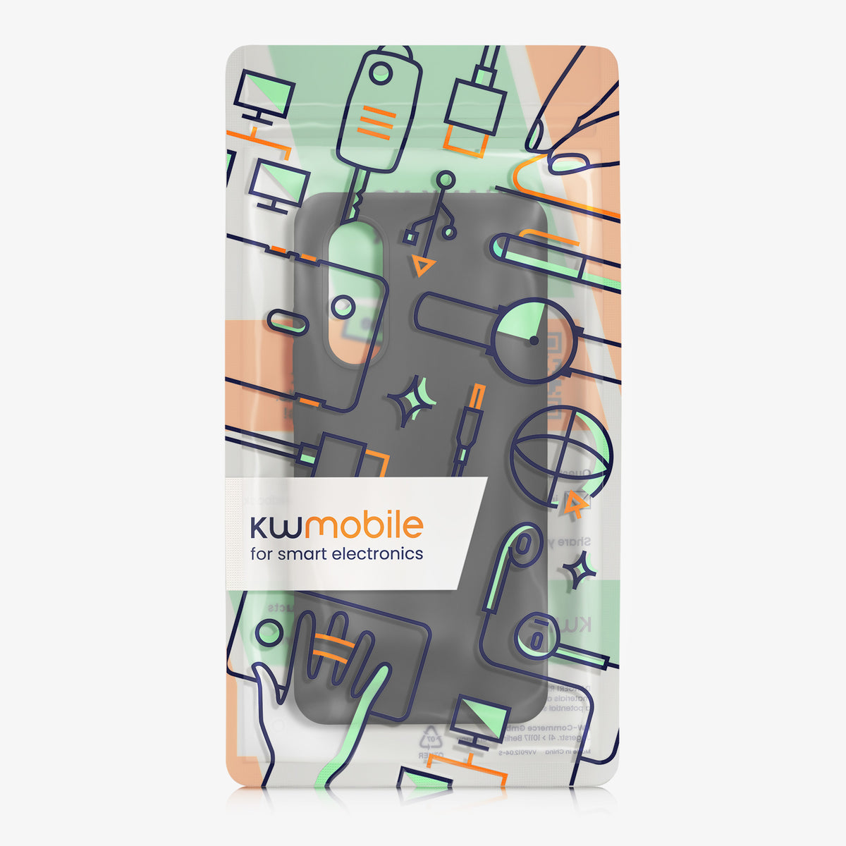 KWM000022UZ001C__6