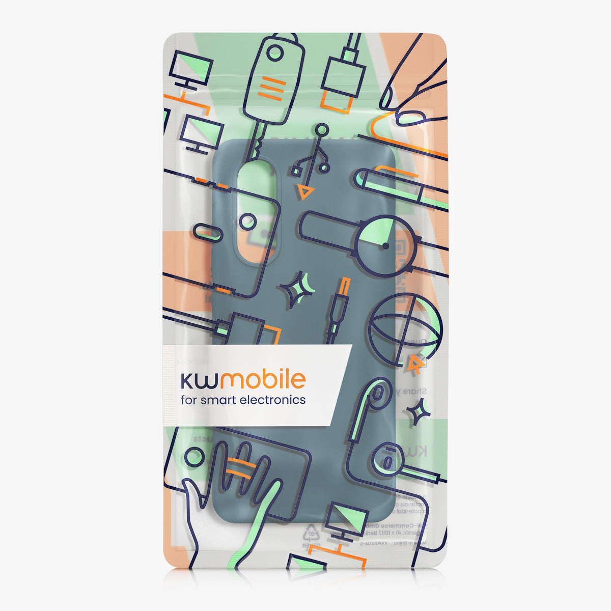 KWM000022UZ003C__6