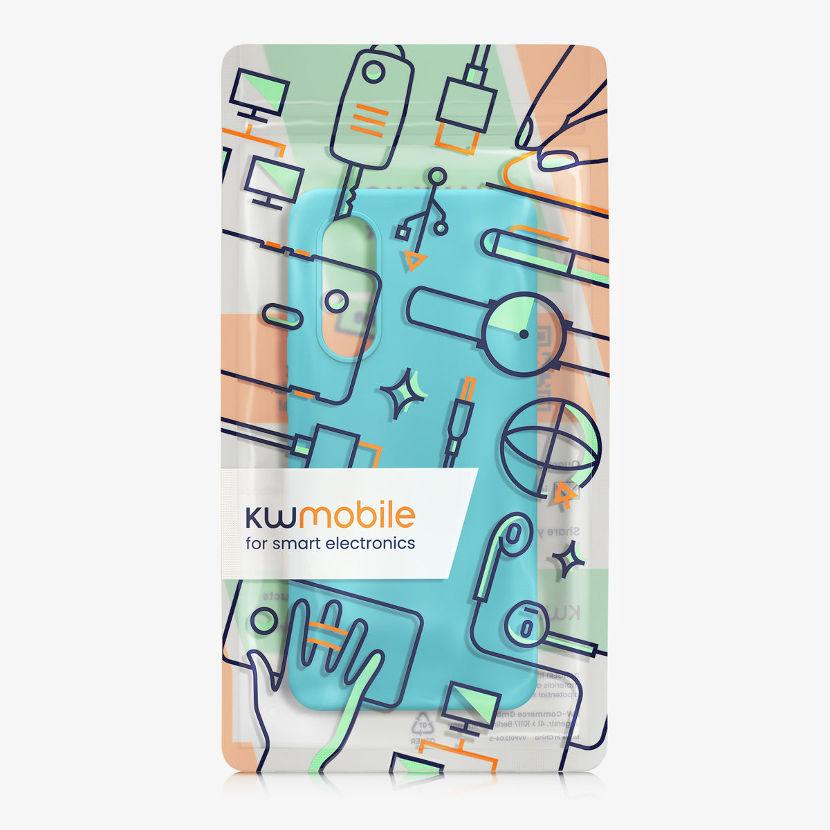 KWM000022UZ004C__6