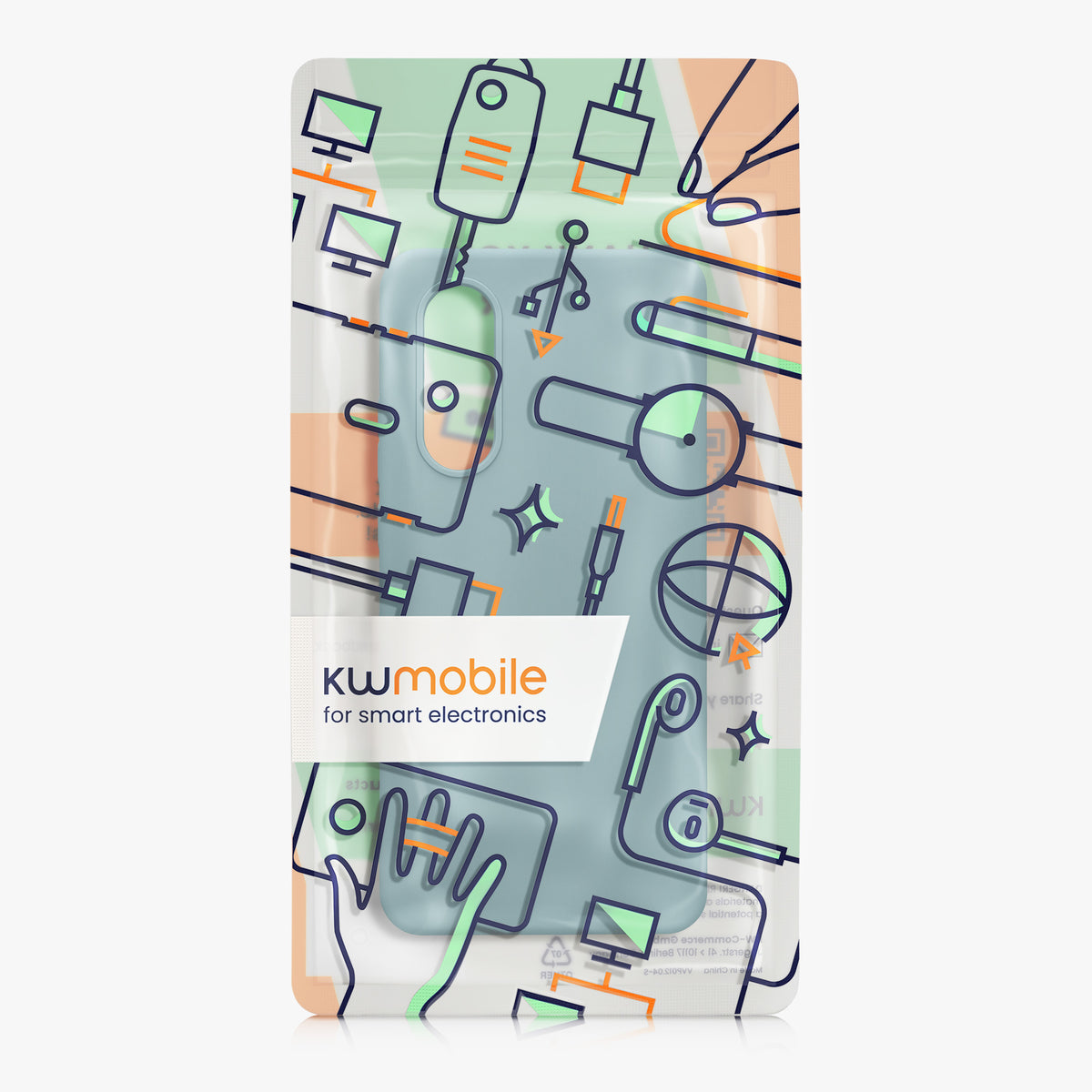 KWM000022UZ008C__6