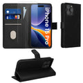 Case for Apple iPhone 15 Pro