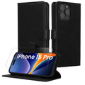 Case for Apple iPhone 15 Pro