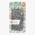 Case for Apple iPhone 15 Pro