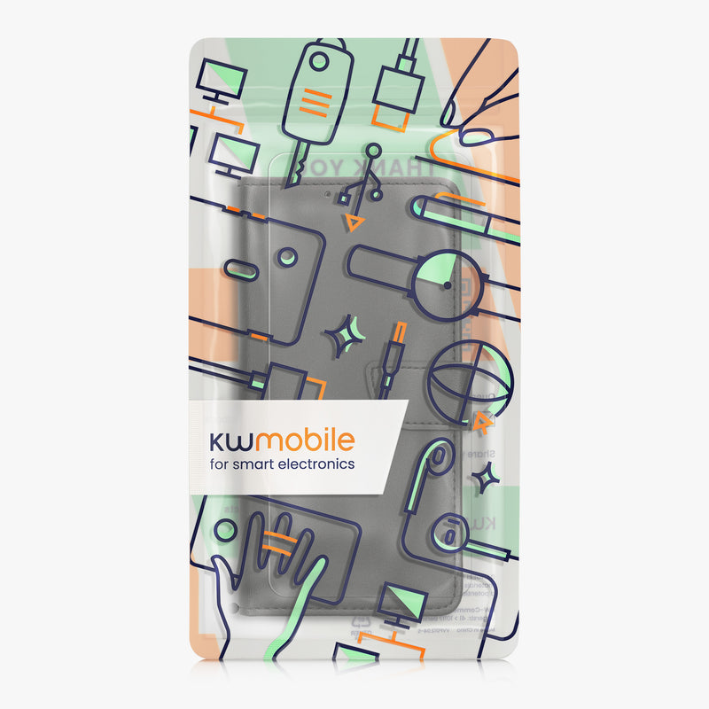 Case for Apple iPhone 15 Pro
