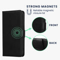 Case for Apple iPhone 15 Pro