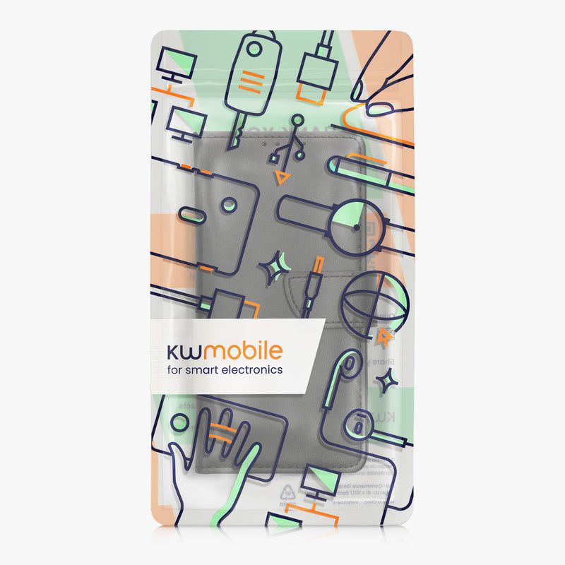 KWM000022VE001C__6