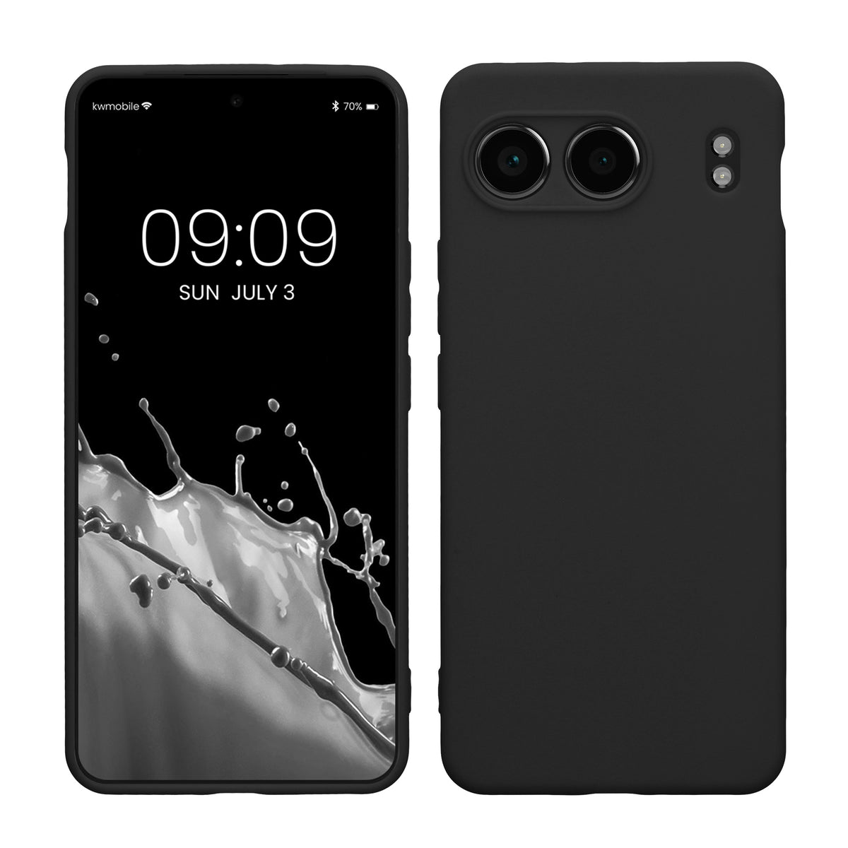 KWM000022VI001C__main