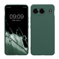 Fir Green