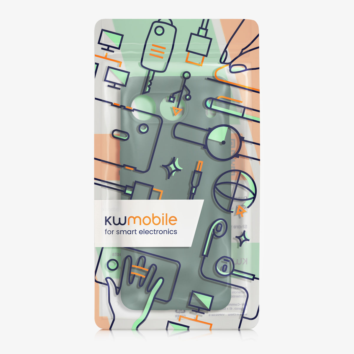 KWM000022VI004C__6