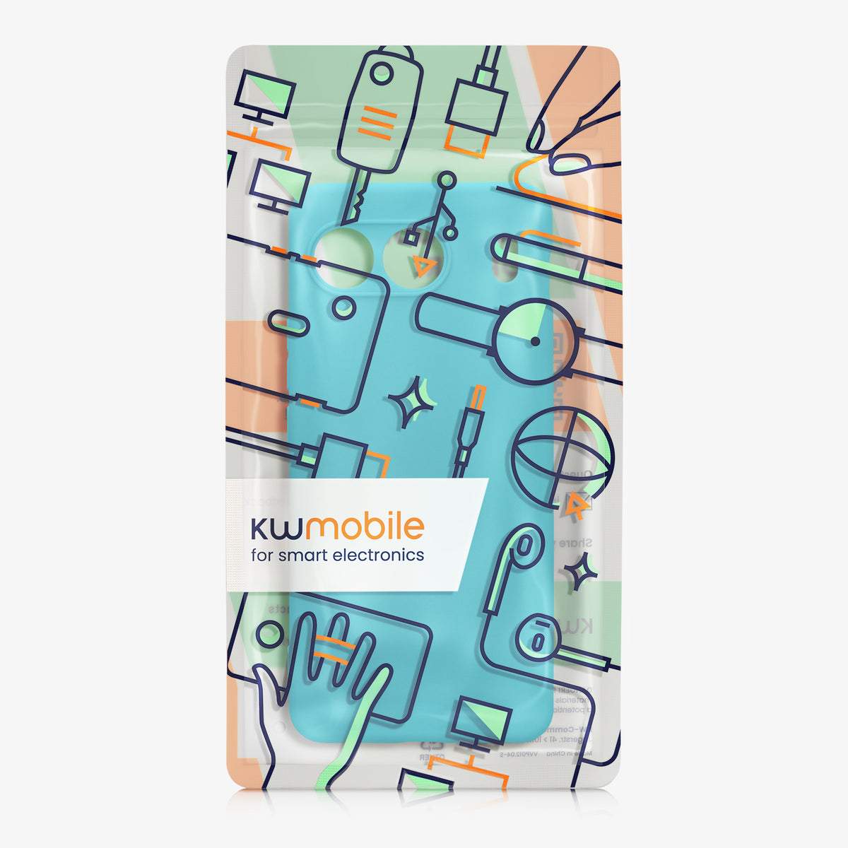 KWM000022VI008C__6