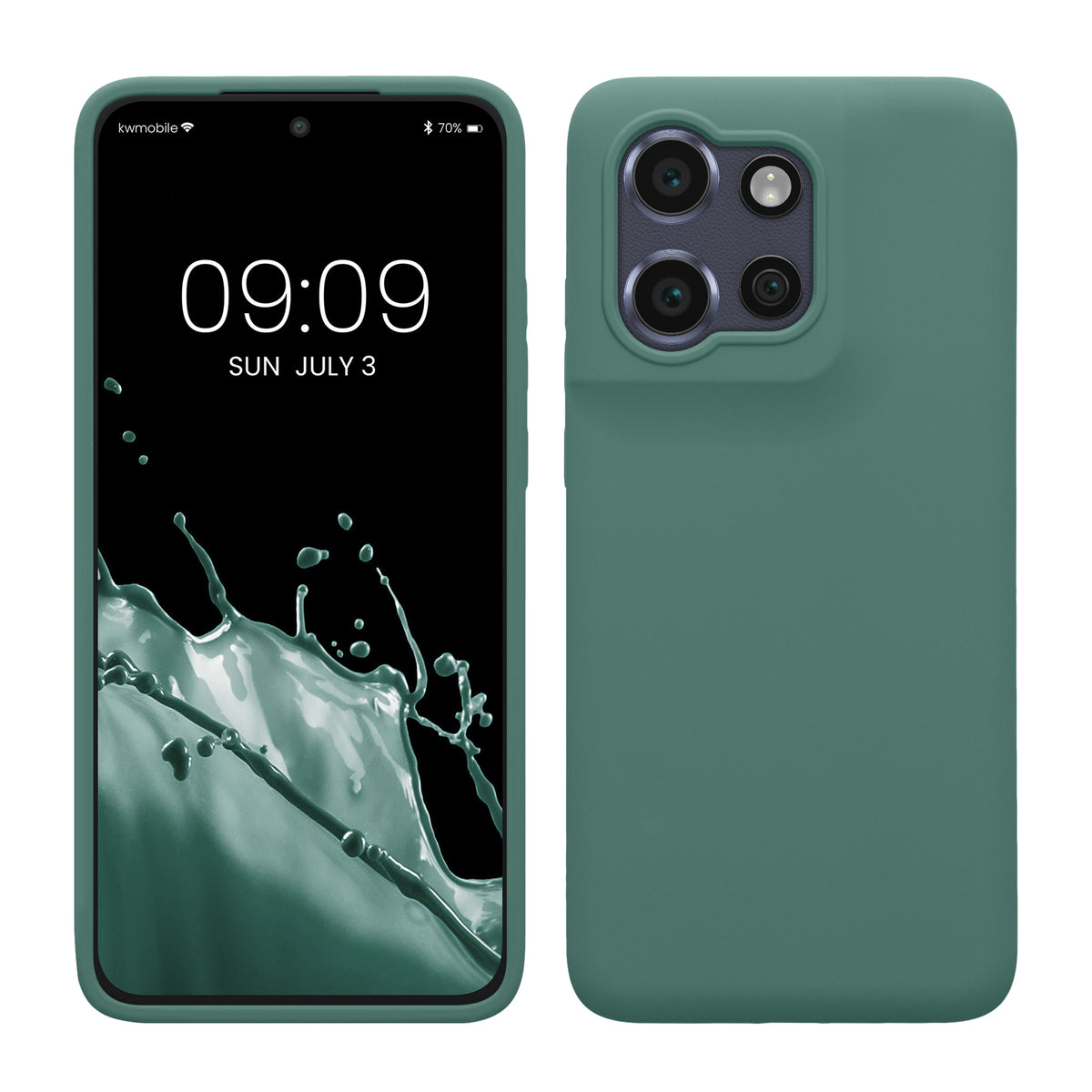 KWM000022VQ003C__main
