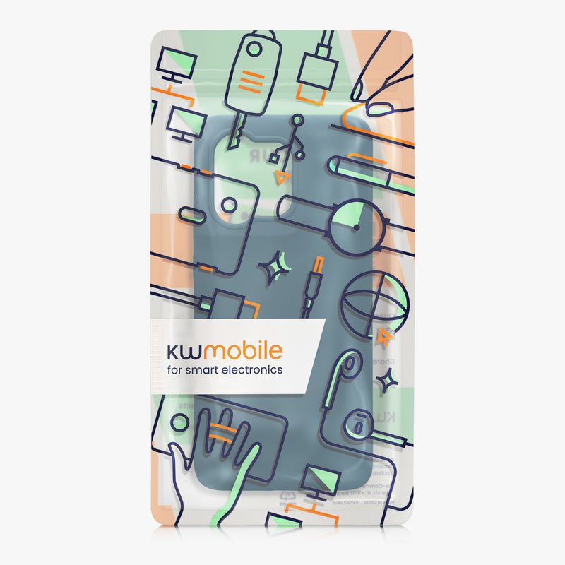 KWM000022VQ008C__6