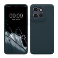 Dark Slate