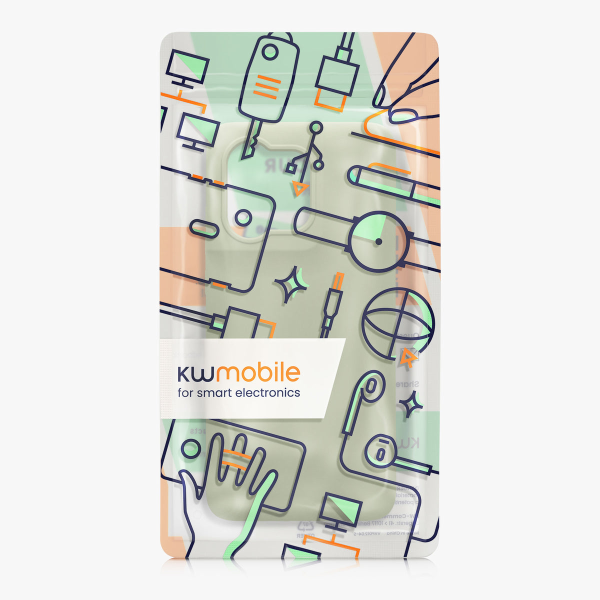 KWM000022VQ010C__6