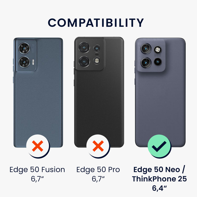 KWM000022VS001C__5