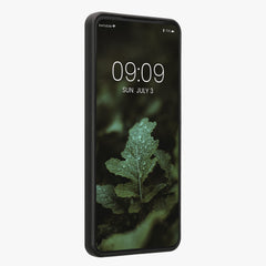KWM000022VT001C__1