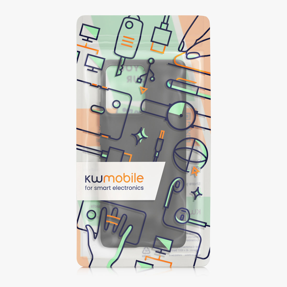 KWM000022WD001C__6