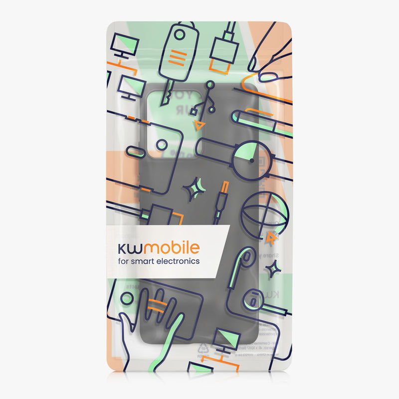 KWM000022WD001C__6