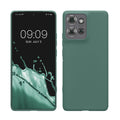 Fir Green