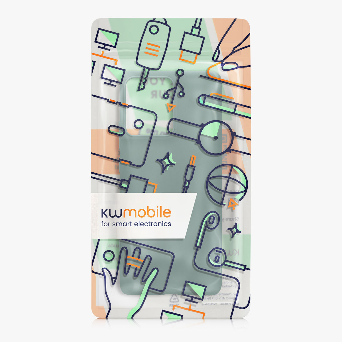 KWM000022WD004C__6