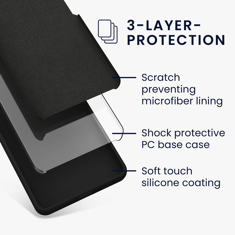 KWM000022WH001C__5