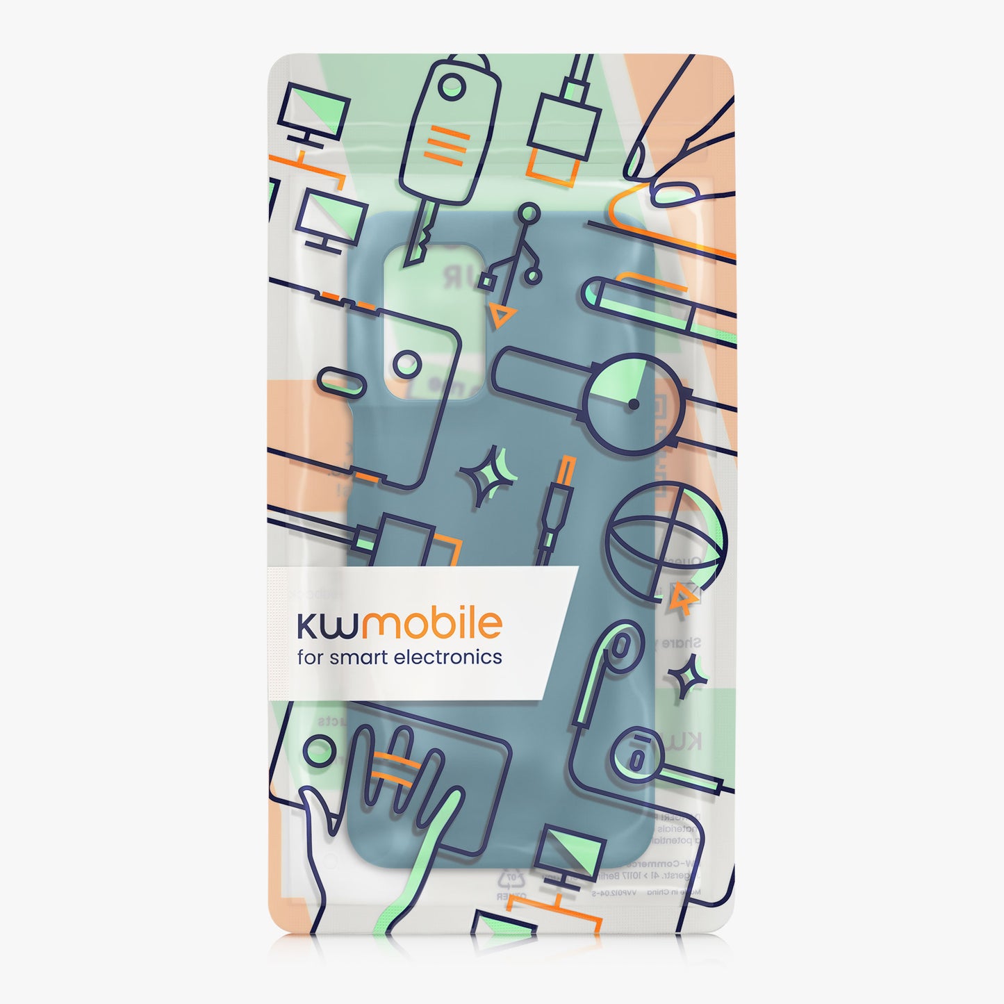 KWM000022WH002C__6