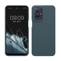 Dark Slate