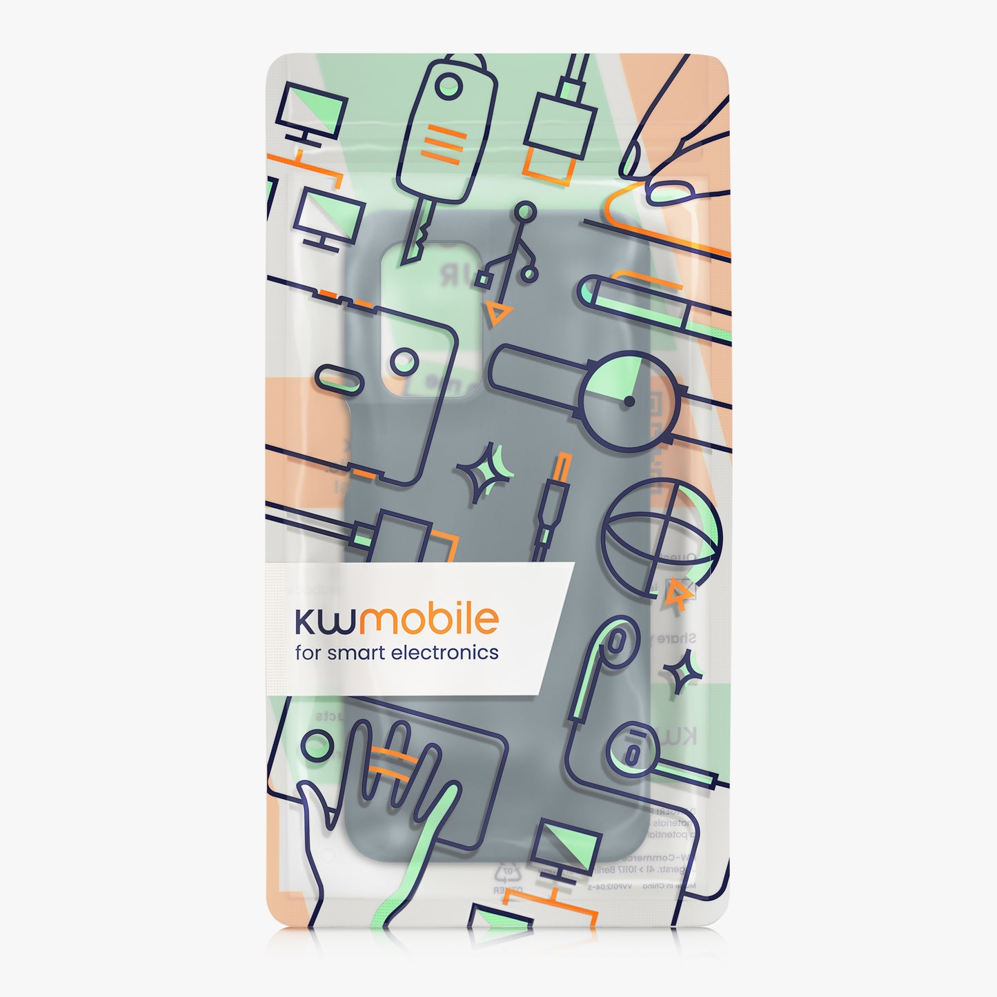 KWM000022WH003C__6
