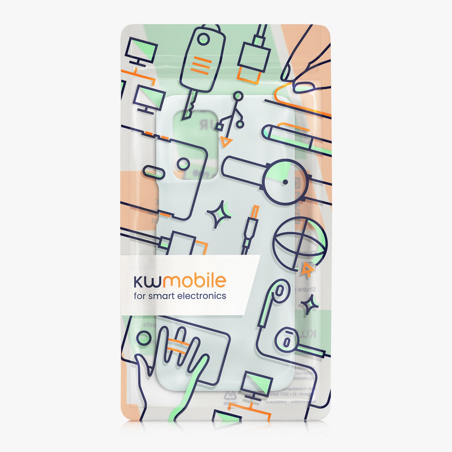 KWM000022WH005C__6