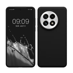 OnePlus 13 Silicone Phone Case