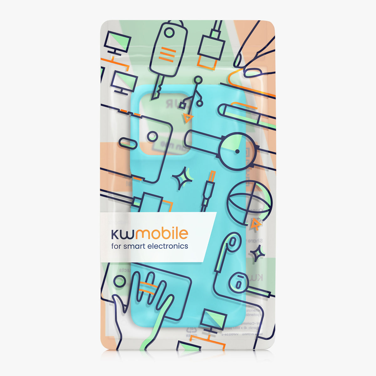 KWM000022WP003C__6