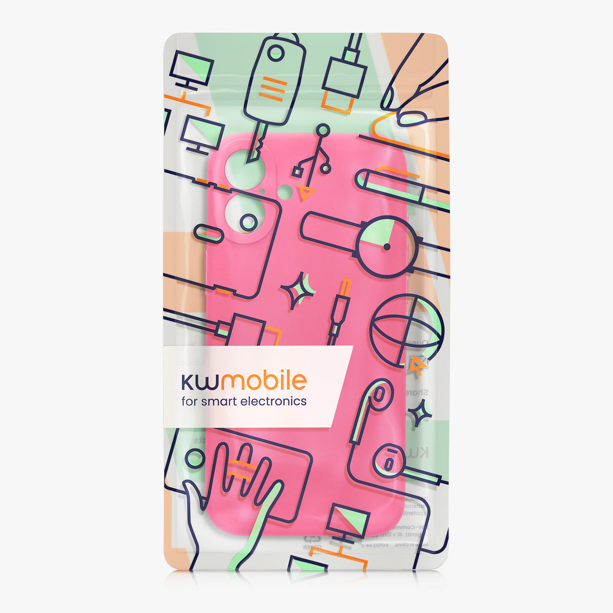 KWM000022WQ002C__6