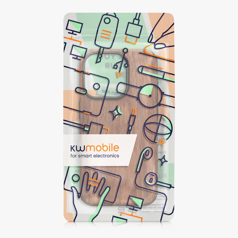 KWM000022WZ001C__6