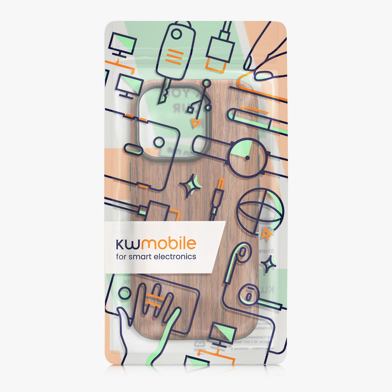 KWM000022XB001C__6