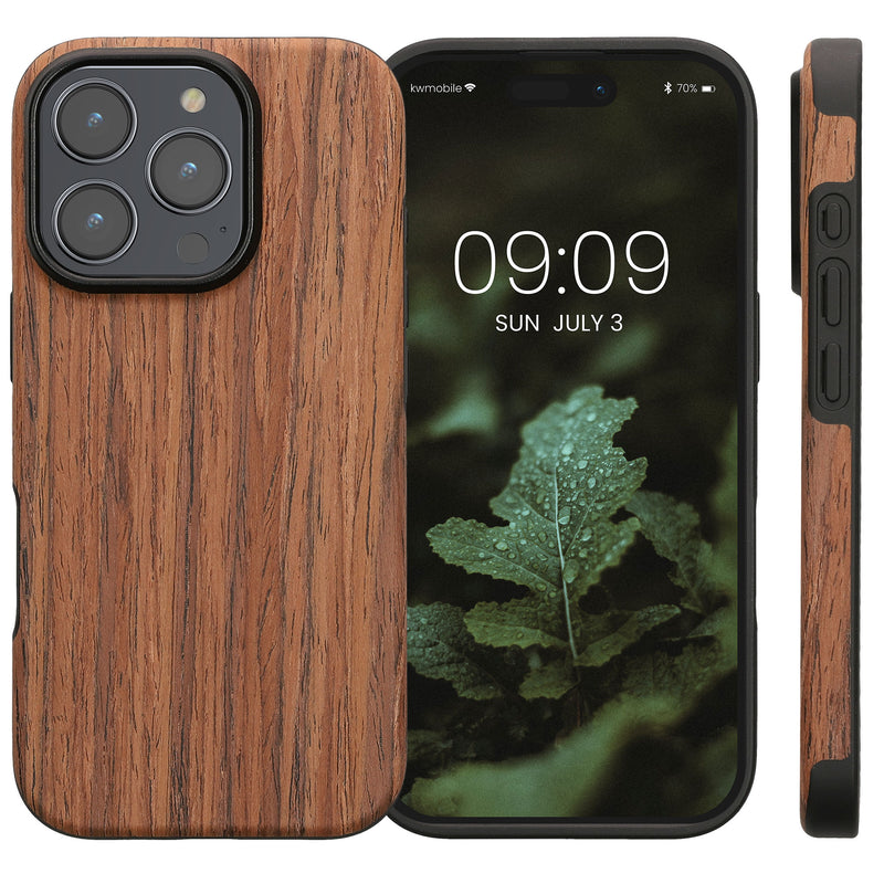 KWM000022XB001C__7